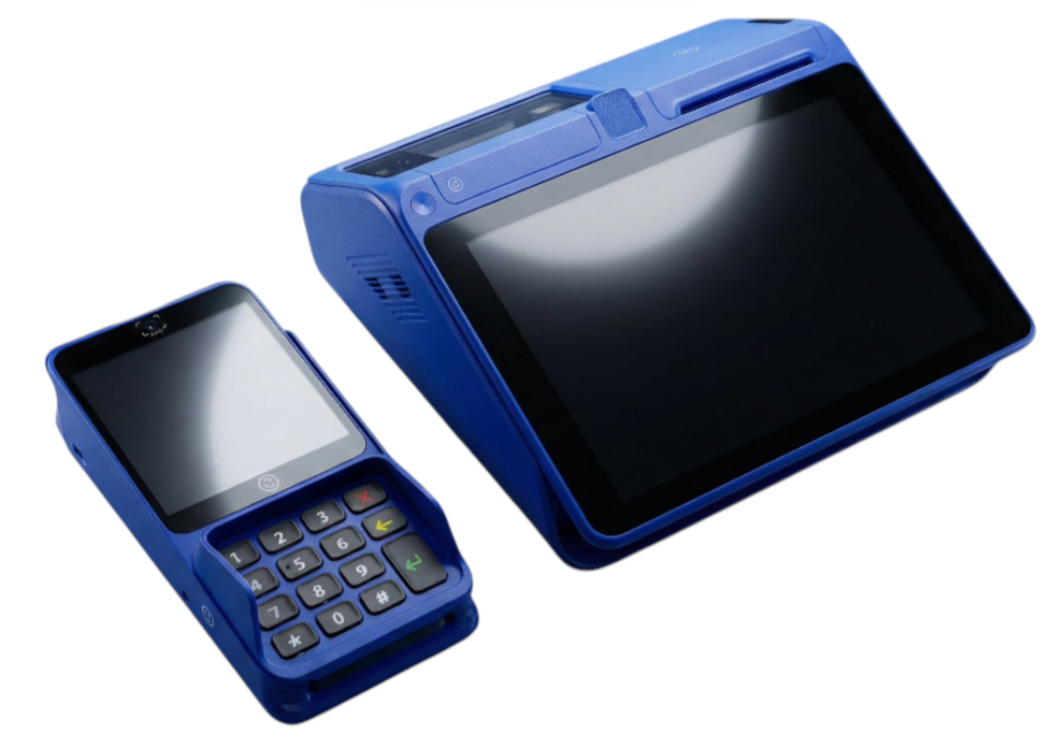TUU Desk 2