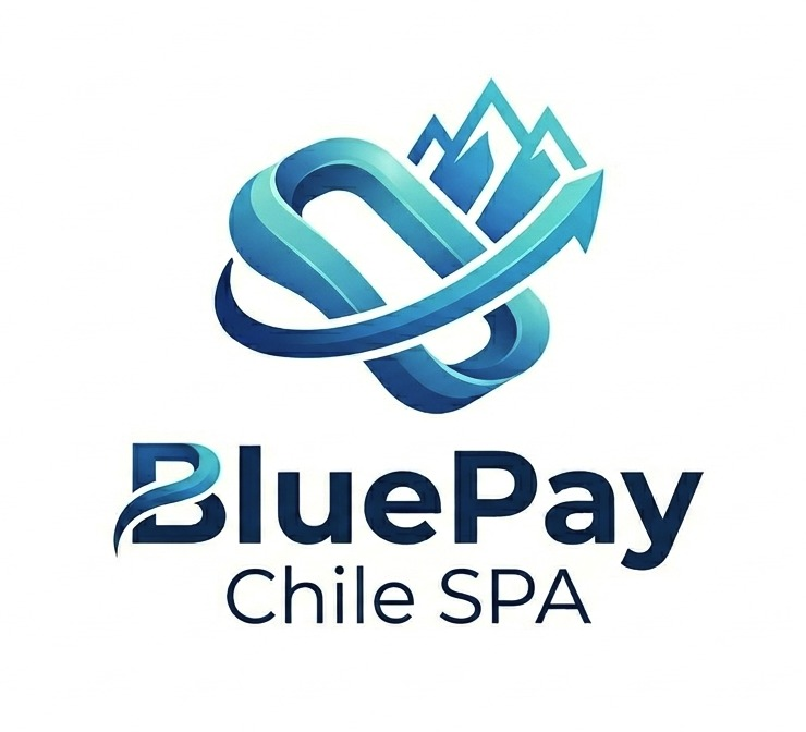 BluePay Chile