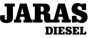Jaras Diesel