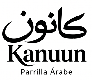 Kanuun