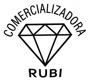 Comercializadora Rubi