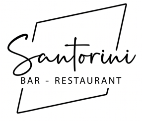 Santorini Bar Restaurant