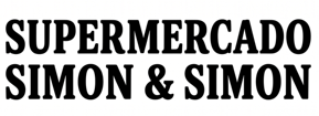 Supermercado Simon & Simon