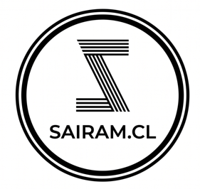 Sairam