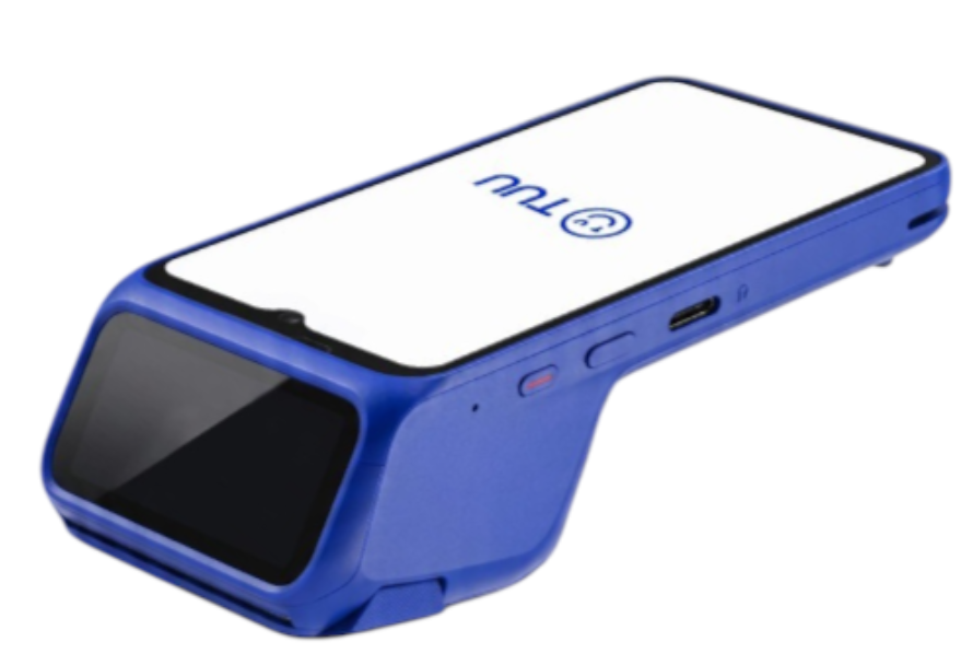 TUU Pro 2 Dual